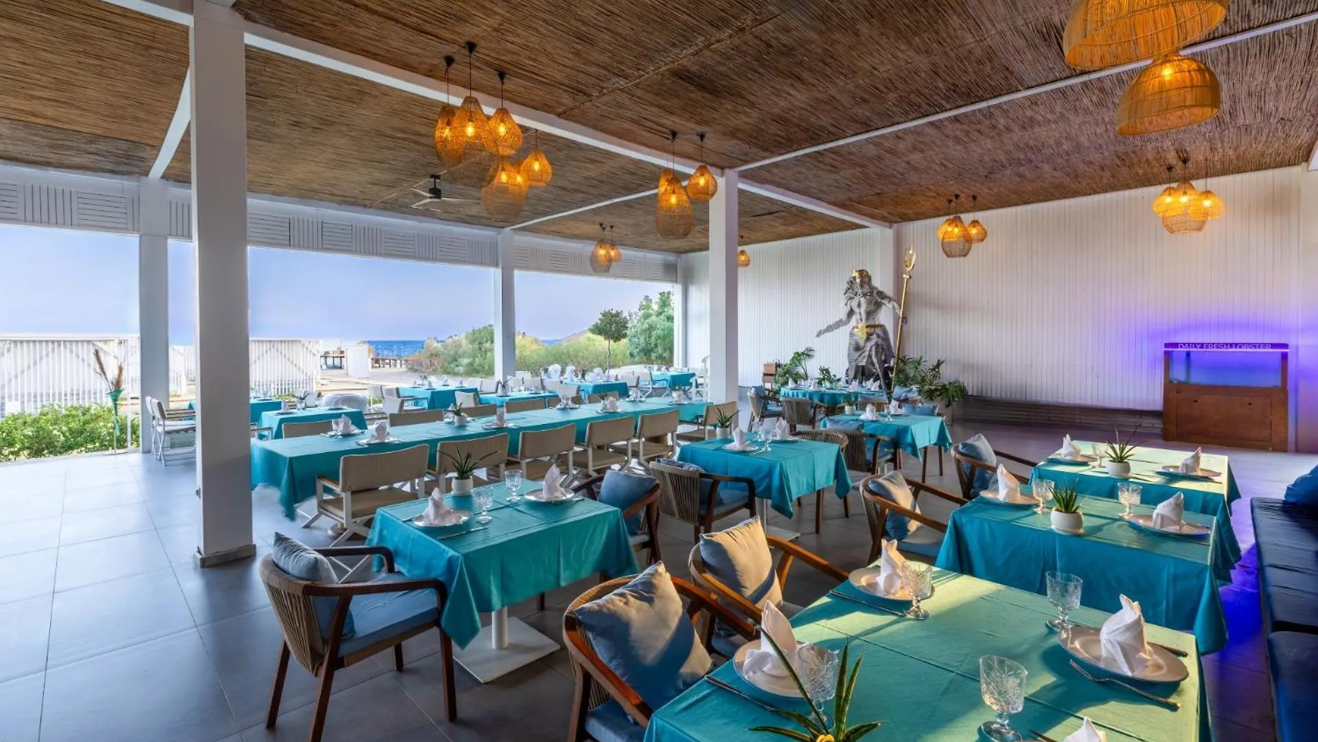 Nirvana Cosmopolitan Hotel - Convention & Sports Center Antalya Exterior photo